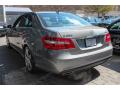2011 E 350 4Matic Sedan #3