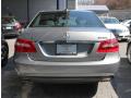 2011 E 350 4Matic Sedan #4