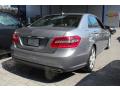 2011 E 350 4Matic Sedan #5