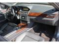 2011 E 350 4Matic Sedan #8