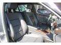 2011 E 350 4Matic Sedan #9