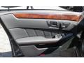 2011 E 350 4Matic Sedan #10