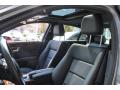 2011 E 350 4Matic Sedan #11