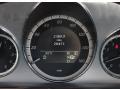 2011 E 350 4Matic Sedan #16
