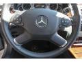 2011 E 350 4Matic Sedan #17