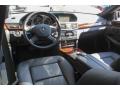 2011 E 350 4Matic Sedan #18