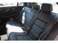 2011 E 350 4Matic Sedan #19