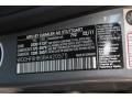 2011 E 350 4Matic Sedan #20