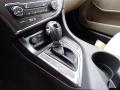  2013 Optima 6 Speed Sportmatic Automatic Shifter #17