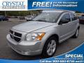 Click for details. 2011 Dodge Caliber Mainstreet