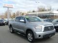 2008 Tundra Limited CrewMax 4x4 #1