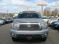 2008 Tundra Limited CrewMax 4x4 #2