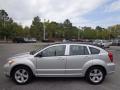 2011 Caliber Mainstreet #2