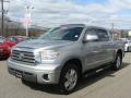 2008 Tundra Limited CrewMax 4x4 #3