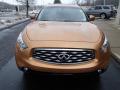2010 FX 35 AWD #3