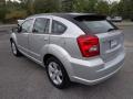 2011 Caliber Mainstreet #3