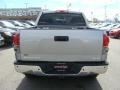 2008 Tundra Limited CrewMax 4x4 #5