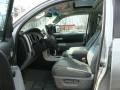 2008 Tundra Limited CrewMax 4x4 #7