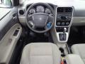 2011 Caliber Mainstreet #6