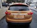 2010 FX 35 AWD #7