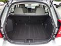  2011 Dodge Caliber Trunk #7