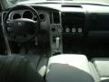 2008 Tundra Limited CrewMax 4x4 #9