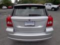 2011 Caliber Mainstreet #8