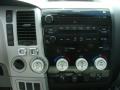 2008 Tundra Limited CrewMax 4x4 #11
