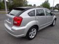 2011 Caliber Mainstreet #9
