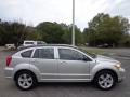 2011 Caliber Mainstreet #10