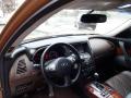 2010 FX 35 AWD #10