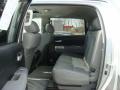 2008 Tundra Limited CrewMax 4x4 #13