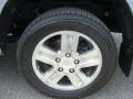 2008 Tundra Limited CrewMax 4x4 #14
