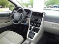 2011 Caliber Mainstreet #12