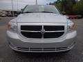 2011 Caliber Mainstreet #14