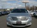 2011 Venza V6 AWD #2