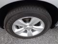  2011 Dodge Caliber Mainstreet Wheel #15