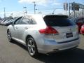 2011 Venza V6 AWD #4
