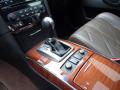  2010 FX 7 Speed ASC Automatic Shifter #17