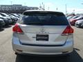 2011 Venza V6 AWD #5