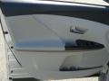 2011 Venza V6 AWD #6