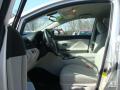 2011 Venza V6 AWD #7