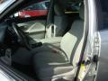 2011 Venza V6 AWD #8