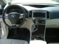 2011 Venza V6 AWD #9