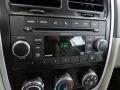 Audio System of 2011 Dodge Caliber Mainstreet #20