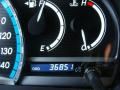 2011 Venza V6 AWD #10