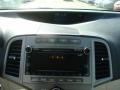 2011 Venza V6 AWD #11