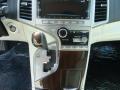 2011 Venza V6 AWD #12