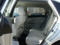 2011 Venza V6 AWD #13