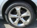 2011 Venza V6 AWD #14